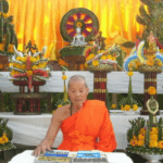 Luang Phu Sawad