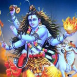 Kata Chants for Praying to Shiva (Kata Bucha Pra Isworn)