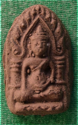 Thailand Amulets