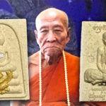 Thailand Amulets FAQ - Common Questions about Thai Amulets